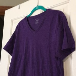 Never been worn J. Crew T-Shirt